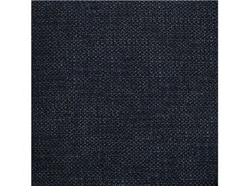 Fabric SULLIVAN NAVY